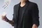 Demian Ilusionis Indonesia