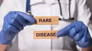 Ilustrasi-penyakit-langka.jpg
