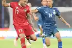Sadil-ramdani-timnas-indonesia-vs-brunei.jpg