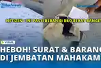 heboh-surat-barang-di-jembatan-mahakam.jpg