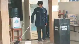 data-penting-untuk-persiapan-menghadapi-bimbingan-dan-sidang-skripsi.jpg