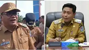 Bupati-dan-wakil-bupati-Deli-serdang.jpg