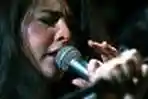 Musisi Audy Item