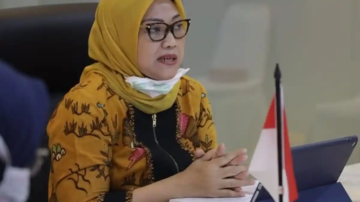 Kabar Gembira, Mulai 25 Agustus 2020, Program Subsidi Gaji dari Pemerintah Akan Diluncurkan