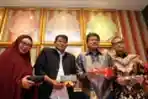 miap-kampanyekan-peduli-produk-asli_20170621_210942.jpg
