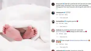 Amanda-Manopo-dan-Kenny-Austin-Dikaruniai-Anak-Pertama.jpg