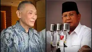 20230707-Jusuf-Hamka-dan-Prabowo-Subianto-01.jpg