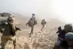 Tentara Israel Mendekati Jantung Gaza