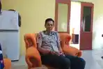 Plt-Kepala-Satpol-PP-Tana-Tidung-Didik-Darmadi.jpg