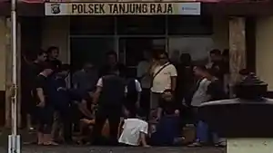 Polisi-Tangkap-3-Pencuri-Emas-23-Suku-di-Ogan-Ilir-Masih-Ada-Pelaku-yang-Buron.jpg
