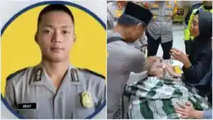 20260227_makassar.jpg