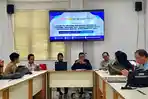 FGD-IGJ-2026.jpg