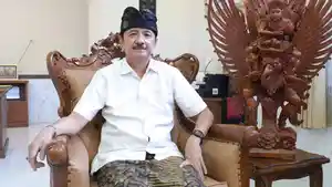 Kadis-Pariwisata-Tjokorda-Bagus-Pemayun-Beberkan-Ciri-Wisatawan-Berkualitas.jpg