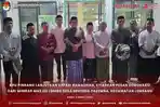 2026-03-15-KPU-Pinrang-saat-safari-ramadhan-di-Masjid-Jami-Nurul-Yaqin.jpg