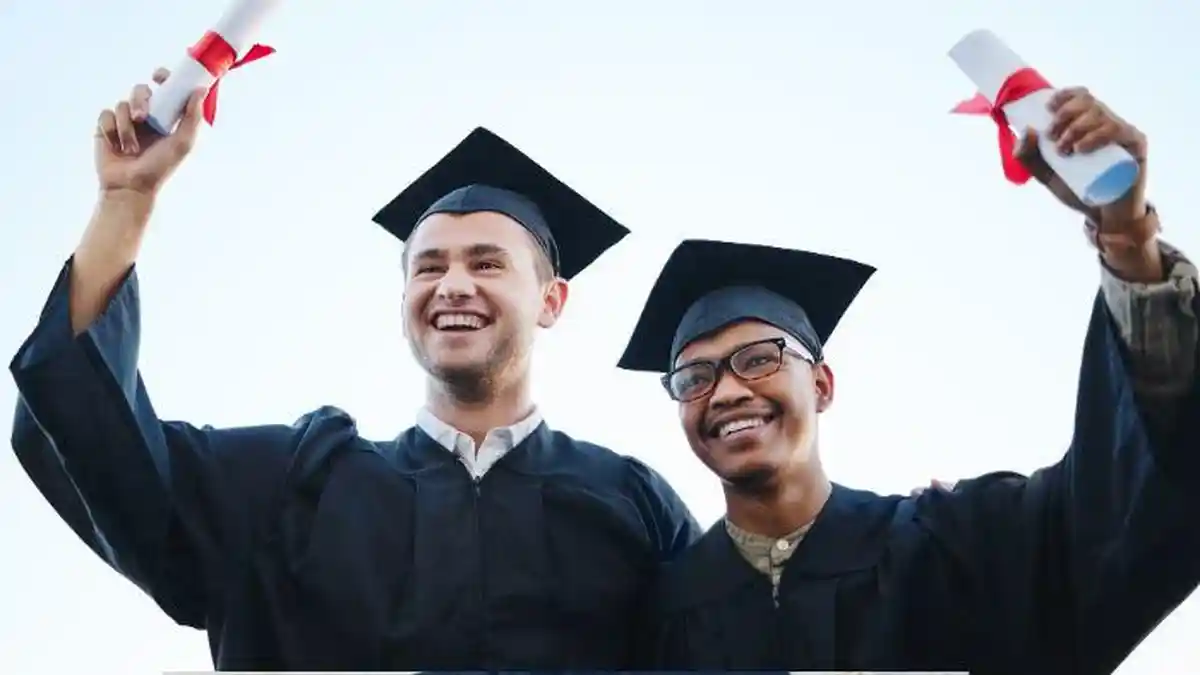 7 Beasiswa Bulan Agustus 2025 Lengkap Syarat Daftarnya untuk Pelajar SMP hingga Mahasiswa