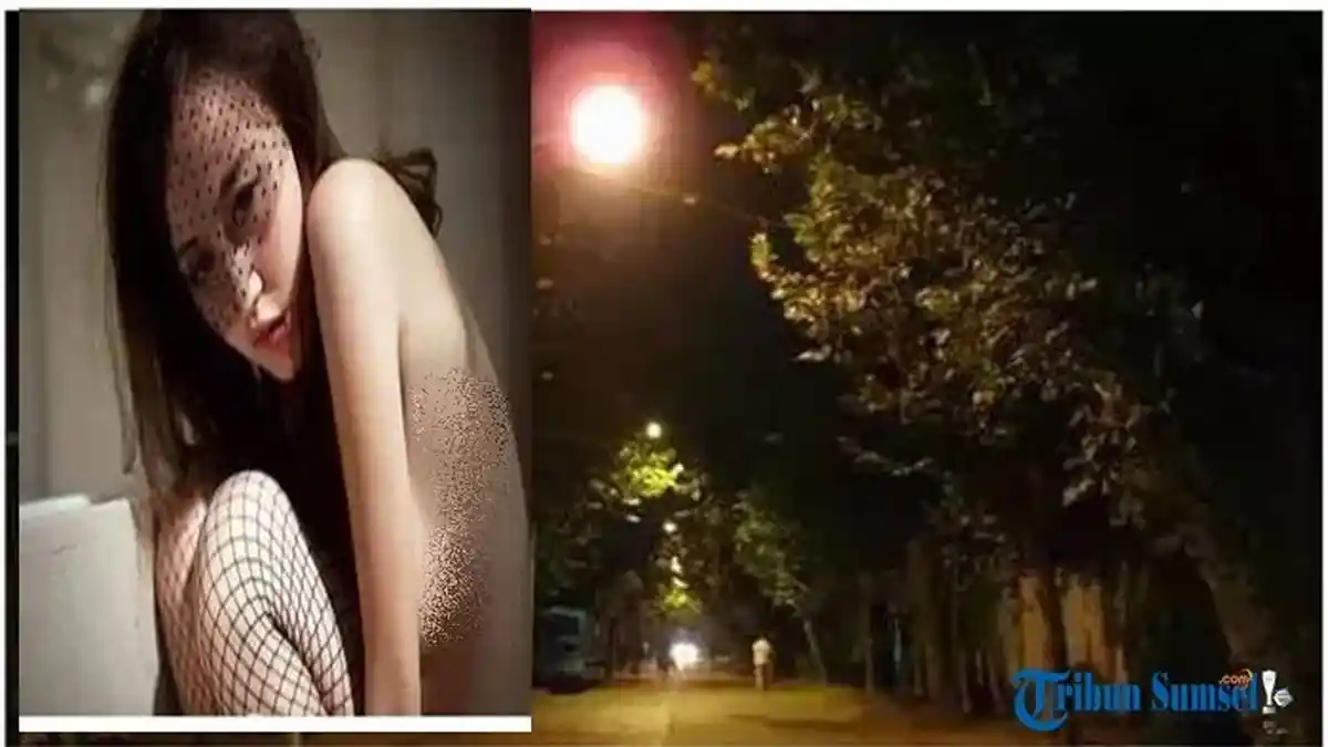 Akibat Lembur Hingga Larut Malam,Saat Pulang Wanita Ini Langsung Nangis Lihat Suaminya