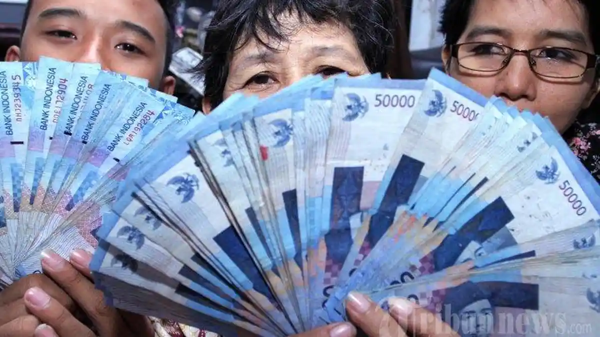 Cara Mendaftar Pinjaman KUR BRI 2025, Beserta Syarat dan Dokumen yang Diperlukan