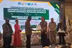 Surat-Keputusan-Program-Pendidikan-Dokter-Spesialis.jpg