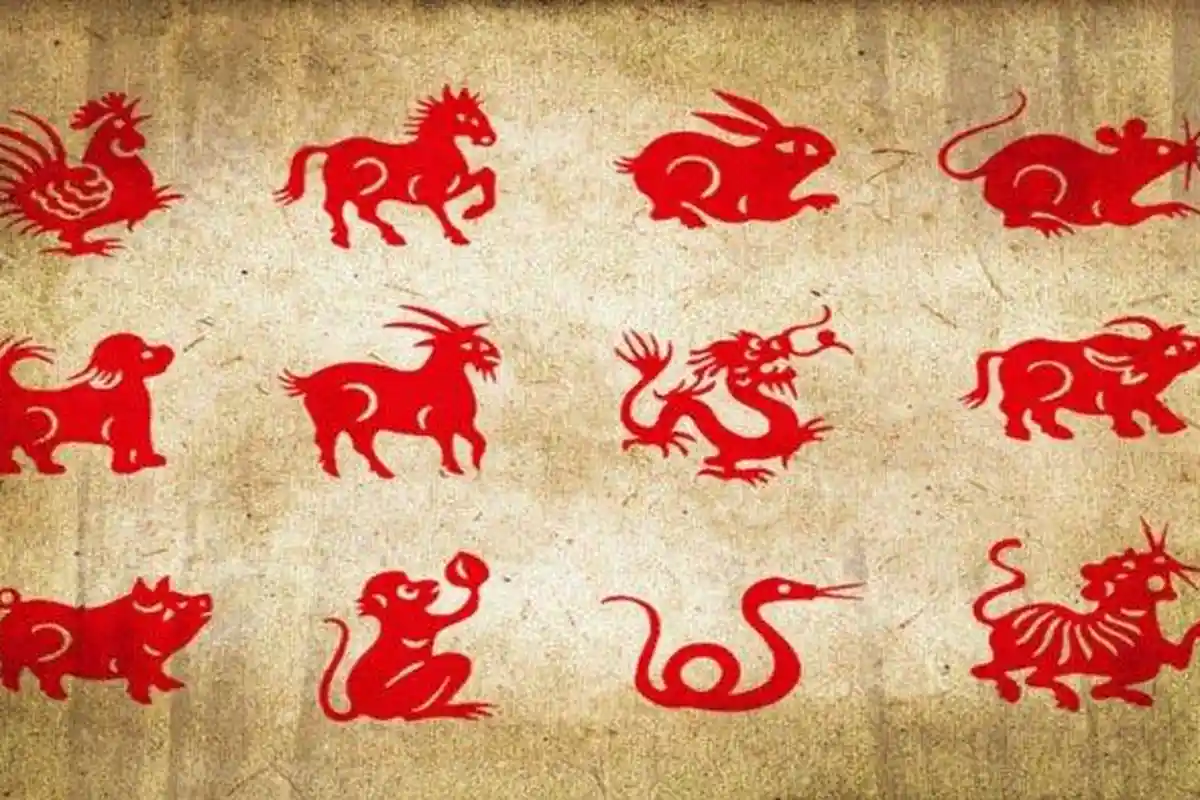 Ramalan Shio Rabu 14 April 2021, 7 Shio yang Diprediksi Hoki dan Beruntung, Apakah Kamu Termasuk?