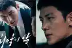 Ji-Chang-Wook-The-Worst-of-Evil-nofqf38.jpg