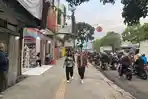 pkl-cicadas-udah-rapi.jpg