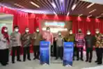 Kanwil IV BTN Disiapkan Sambut Mebidangro