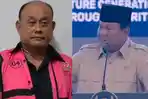 dan-hin-prabss.jpg
