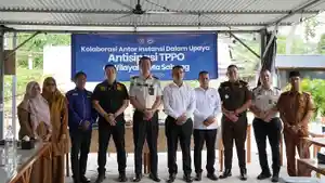 Sinergi-Antarinstansi-Imigrasi-Sabang-Perkuat-Upaya-Pencegahan-TPPO.jpg