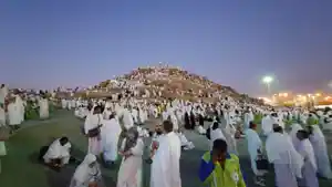 Jabal-Rahmahh.jpg