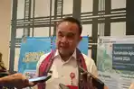 Sekda-palang-pintu.jpg