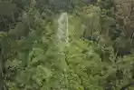 Pemadaman Berulang di Berau Resahkan Warga
