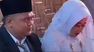 Dandi-dan-Mbah-Mendes-di-Tulungagung.jpg