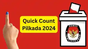 20241127_quick-count-litbang-kompas-y.jpg
