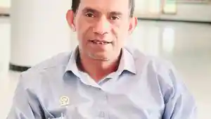 Anggota-DPRD-Kabupaten-TTU-Wilhelmus-Kusi-Nesi-Oki.jpg