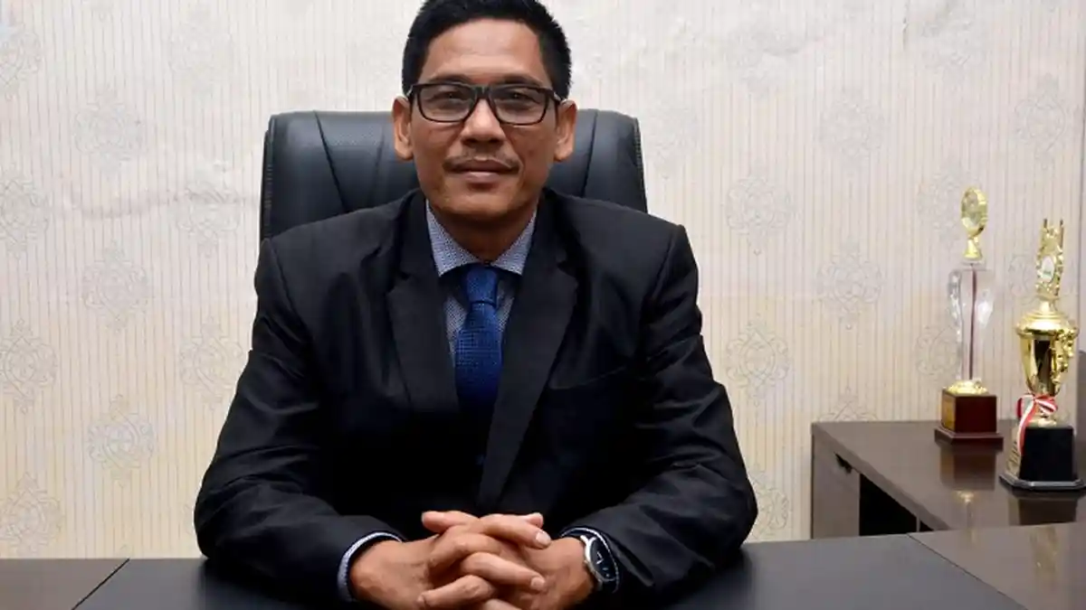 Sekolah Mulai Tatap Muka Penuh, Sebagian Masih Sistem 75 Persen