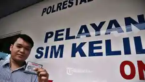 perpanjang-sim.jpg