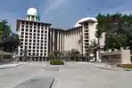 masjid-istiqlal-jakarta.jpg