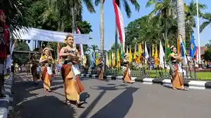 Pisowanan-Agung-Blitar-2025.jpg
