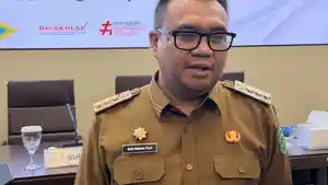 20260422_Bupati-Kukar-Aulia-Rahman-Basri-Tentang-RS-Aji-Muhammad-Idris.jpg