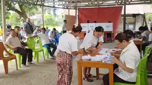 Suasana-pencoblosan-di-TPS-06.jpg