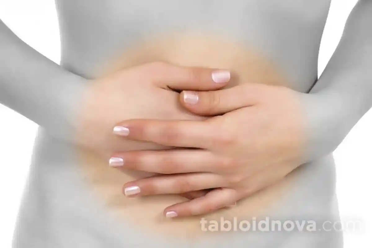 Agar Tak Menyesatkan, Ini Fakta Dibalik Mitos Keracunan Makanan