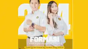 Link-Daftar-CPNS-2023-dan-PPPK-Kementerian-ESDM-Beserta-Bocoran-Formasi.jpg