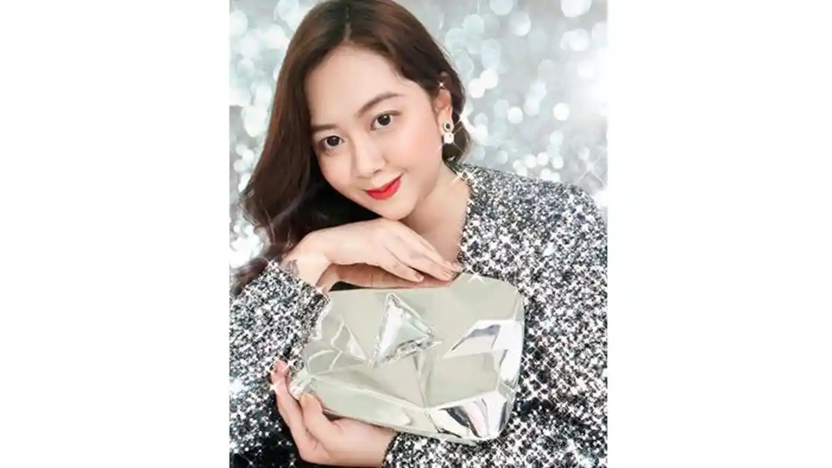 Peluang Cuan Baru, Konten Kreator Ini Sukses Beli Rumah Impian Berkat YouTube Shopping Affiliates