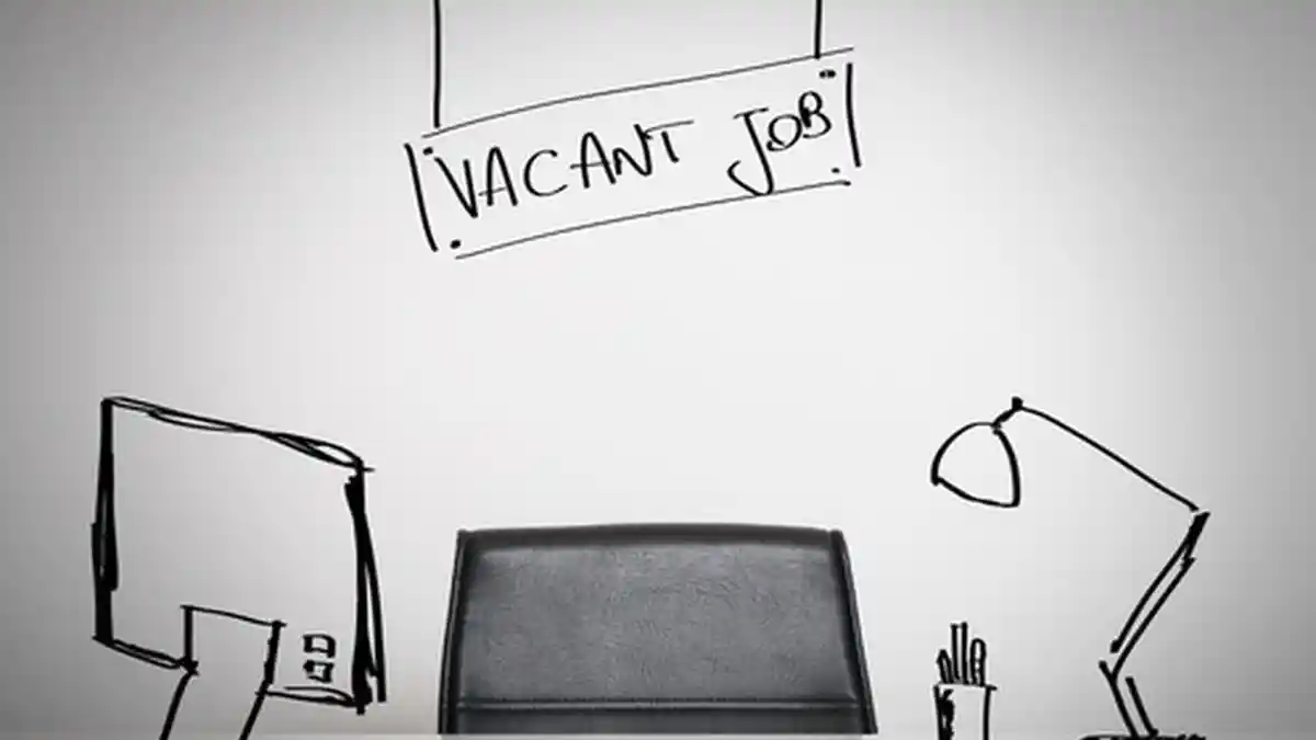 ActionCOACH Membuka Lowongan Kerja untuk Posisi Graphic Designers Intership, Simak Syaratnya