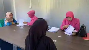 Seleksi-relawan-SPPG-Polsek-Daik-lingga.jpg
