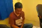 TERDUGA-PEMBOBOL-RUMAH-Terduga-pelaku-pembobolan-rumah-warga-Desa-Laban-Cerukcuk.jpg