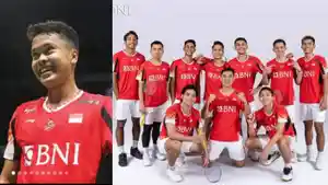20240503_Thomas-Cup-2024-Indonesia-vs-Korea-Selatan_Ginting_live-score_live-TV.jpg