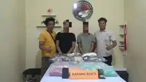 Pelaku-Narkotika-Sarolangun.jpg