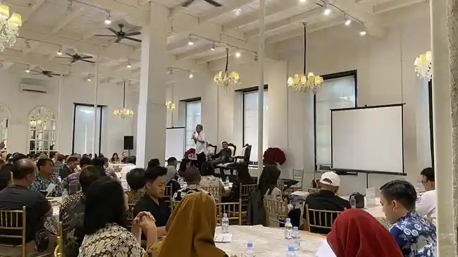 20250808-_-Sosialisasi-Royalti-Lagu-di-Solo.jpg