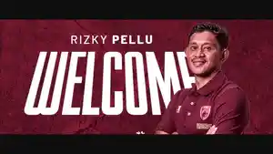 psm-makassar-kembali-merekrut-rizky-pellu.jpg